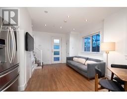 3132 W 7th Avenue, Vancouver, BC V6K2A1 Photo 4