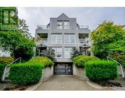 2232 York Avenue, Vancouver, BC V6K1C6 Photo 2