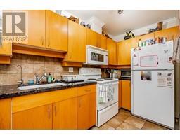 2232 York Avenue, Vancouver, BC V6K1C6 Photo 4