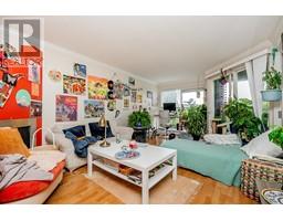 2232 York Avenue, Vancouver, BC V6K1C6 Photo 6