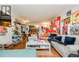2232 York Avenue, Vancouver, BC V6K1C6 Photo 7