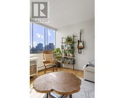 1003 1816 Haro Street, Vancouver, BC V6G2Y7 Photo 4