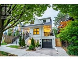 2165 Guelph Street, Vancouver, BC V5T3N7 Photo 2