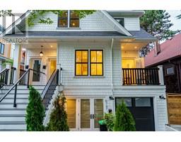 2165 Guelph Street, Vancouver, BC V5T3N7 Photo 3