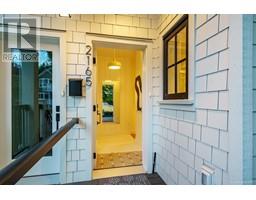2165 Guelph Street, Vancouver, BC V5T3N7 Photo 5