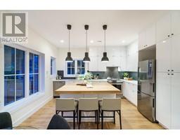 2165 Guelph Street, Vancouver, BC V5T3N7 Photo 7