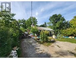 561 Dundas Street E, Hamilton, ON L0R2H1 Photo 3