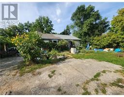 561 Dundas Street E, Hamilton, ON L0R2H1 Photo 4