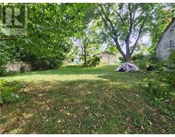 561 Dundas Street E, Hamilton, ON L0R2H1 Photo 5