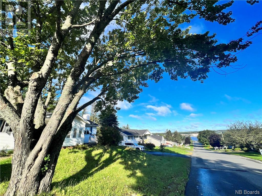 32 Park Drive, Miramichi, NB E1N 2Y9 MLSNB092083