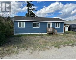  918 SICAMOUS AVE, Chase
