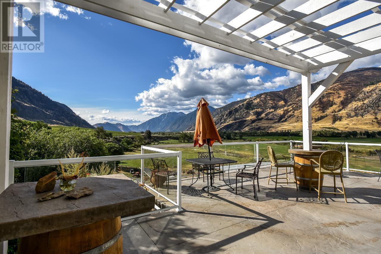  1143 HWY 3 Other, Cawston