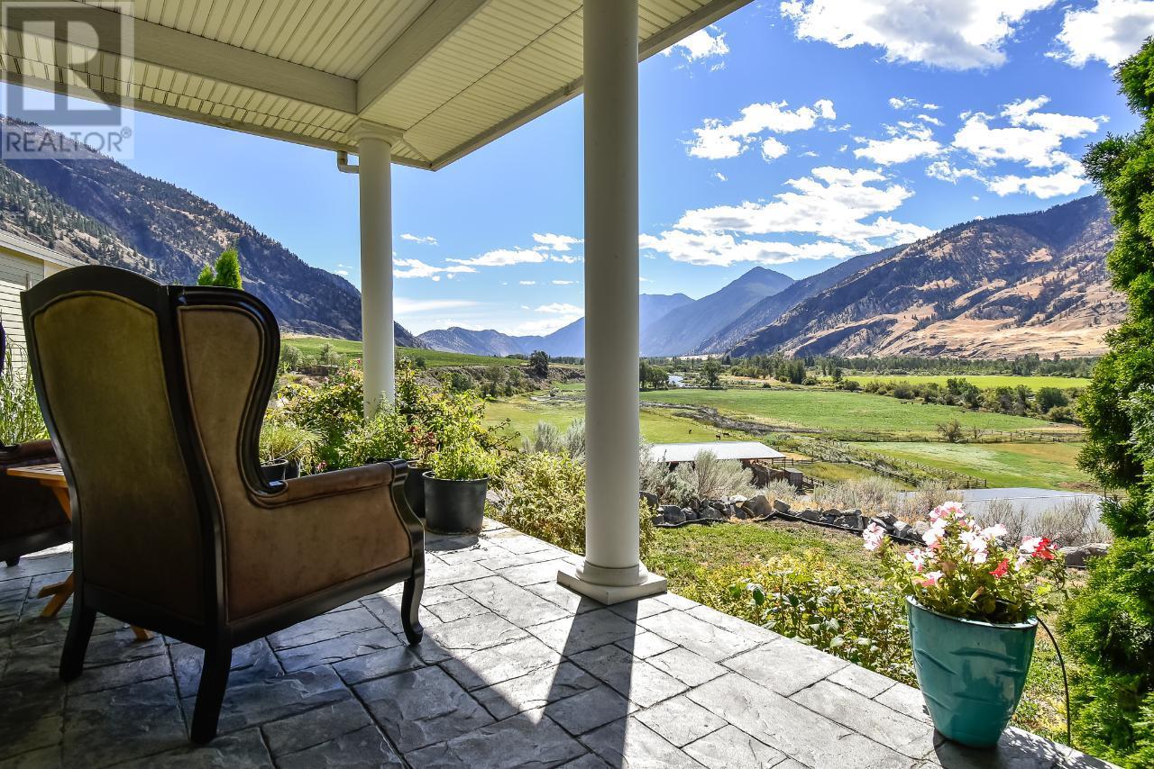  1143 HWY 3 Other, Cawston