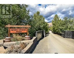  1143 HWY 3 Other, Cawston