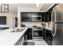 709 5288 Melbourne Street, Vancouver, BC V5R6E6 Photo 6