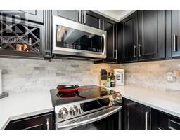709 5288 Melbourne Street, Vancouver, BC V5R6E6 Photo 7