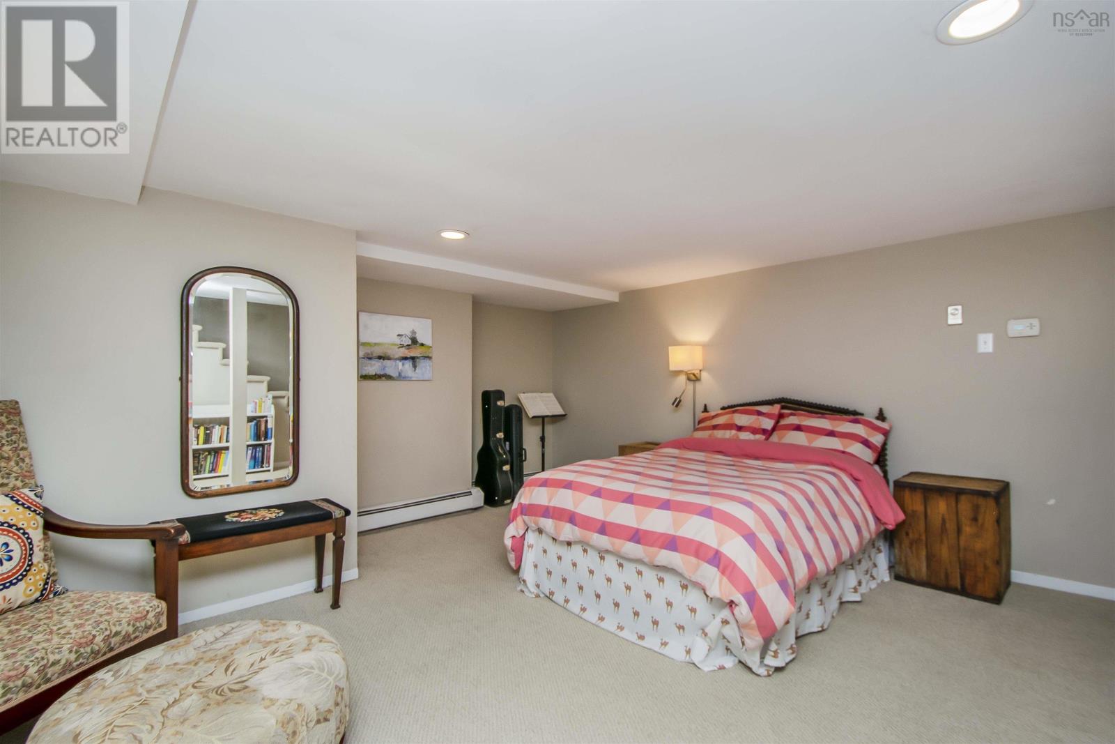 2019 Maynard Street, Halifax, NS B3K 3T1 MLS202320020