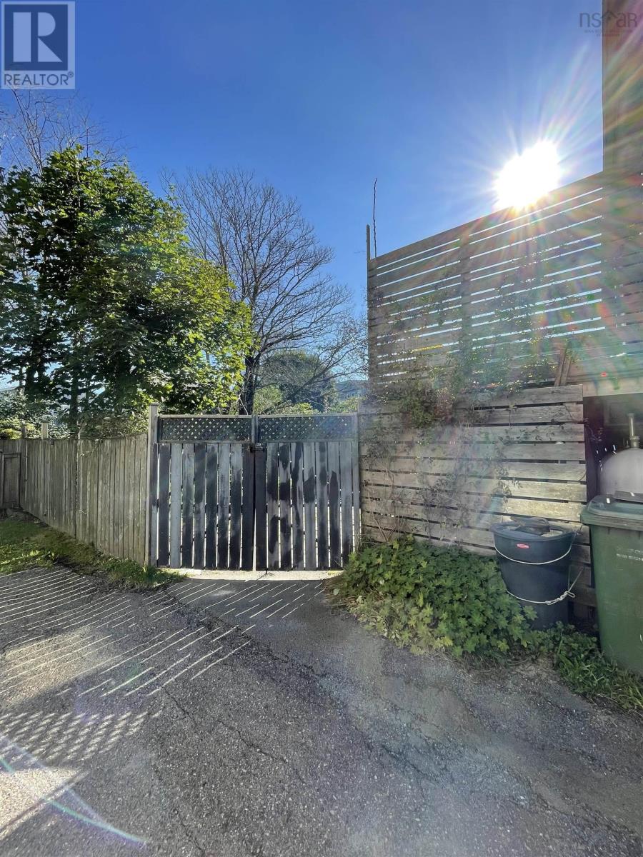 2019 Maynard Street, Halifax, NS B3K 3T1 MLS202320020