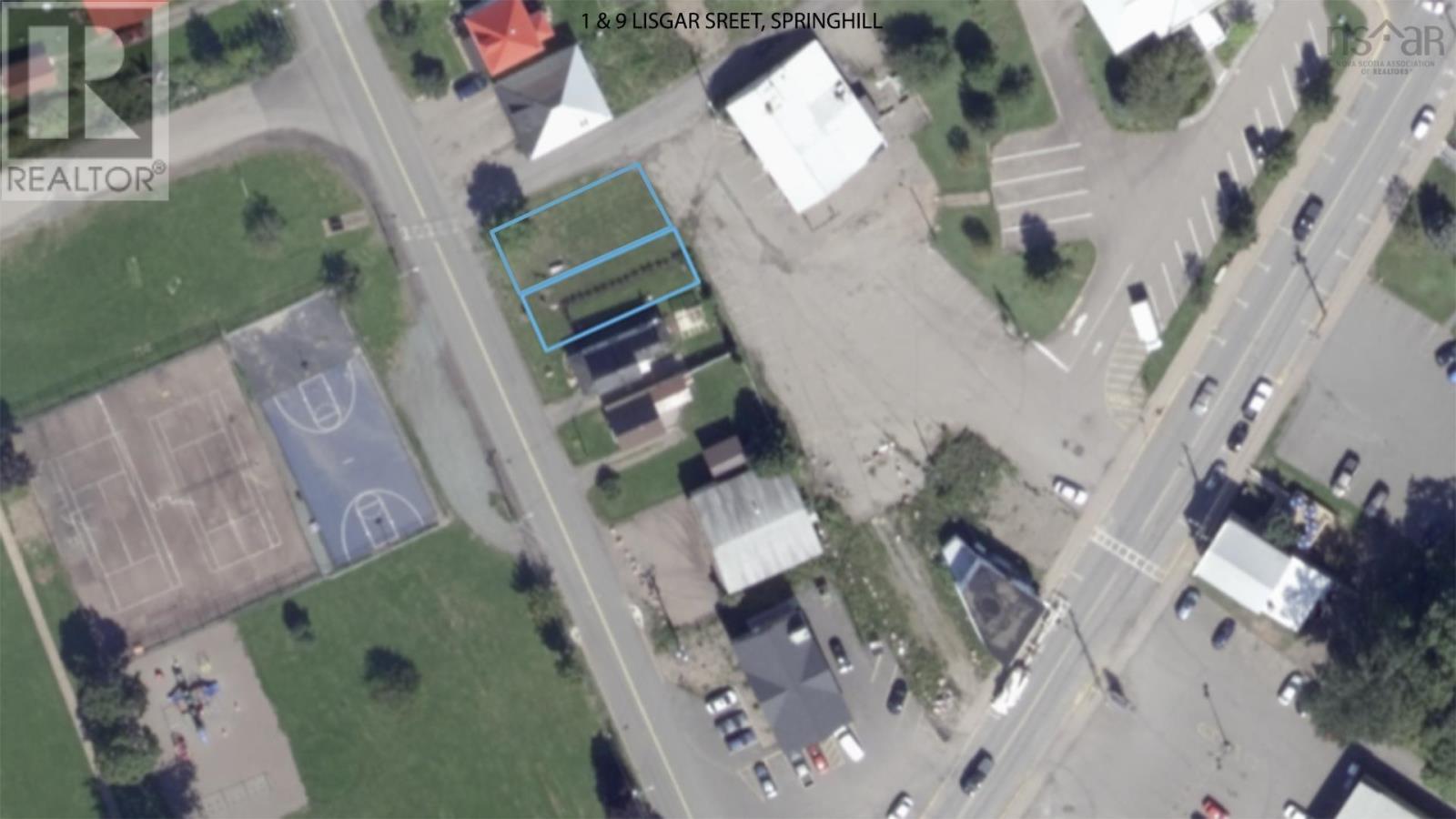 12 Homes for Sale in Springhill Springhill Real Estate Ovlix