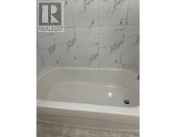 7851 Lucas Road, Richmond, BC V6Y1G1 Photo 6