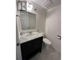 7851 Lucas Road, Richmond, BC V6Y1G1 Photo 10