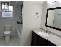 7851 Lucas Road, Richmond, BC V6Y1G1 Photo 5