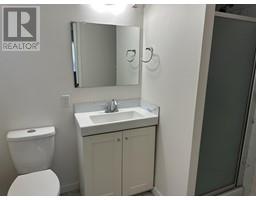 7851 Lucas Road, Richmond, BC V6Y1G1 Photo 9