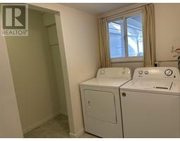 7851 Lucas Road, Richmond, BC V6Y1G1 Photo 12
