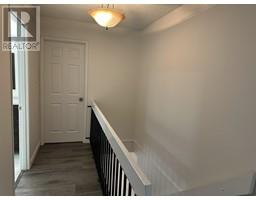 7851 Lucas Road, Richmond, BC V6Y1G1 Photo 11