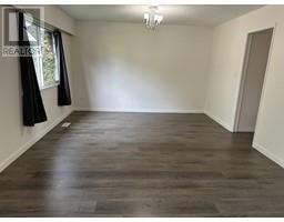 7851 Lucas Road, Richmond, BC V6Y1G1 Photo 4