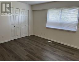 7851 Lucas Road, Richmond, BC V6Y1G1 Photo 7
