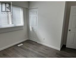 7851 Lucas Road, Richmond, BC V6Y1G1 Photo 8