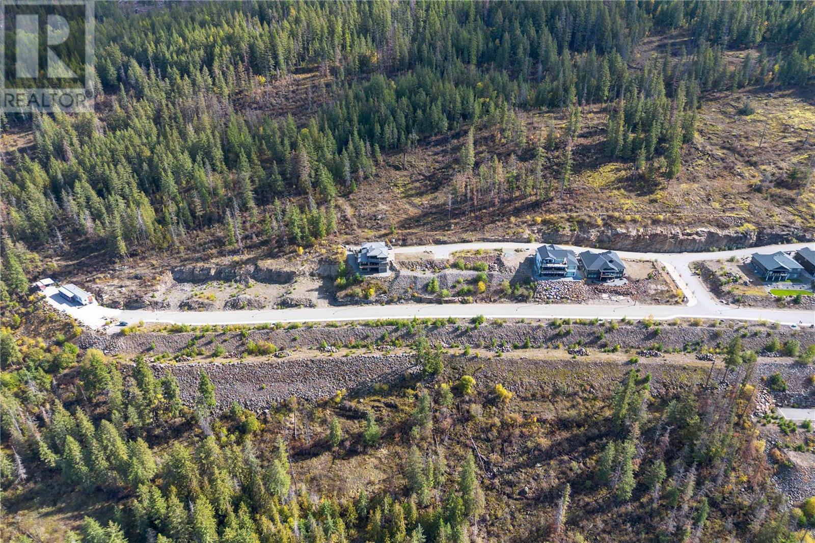  282 Bayview Drive, Sicamous