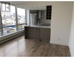1506 1788 Columbia Street, Vancouver, BC V5Y0L7 Photo 3