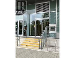 1506 1788 Columbia Street, Vancouver, BC V5Y0L7 Photo 2