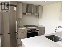 1506 1788 Columbia Street, Vancouver, BC V5Y0L7 Photo 5