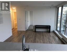 1506 1788 Columbia Street, Vancouver, BC V5Y0L7 Photo 6