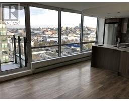 1506 1788 Columbia Street, Vancouver, BC V5Y0L7 Photo 4