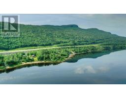 2247 Boom Siding Road thumbnail 12