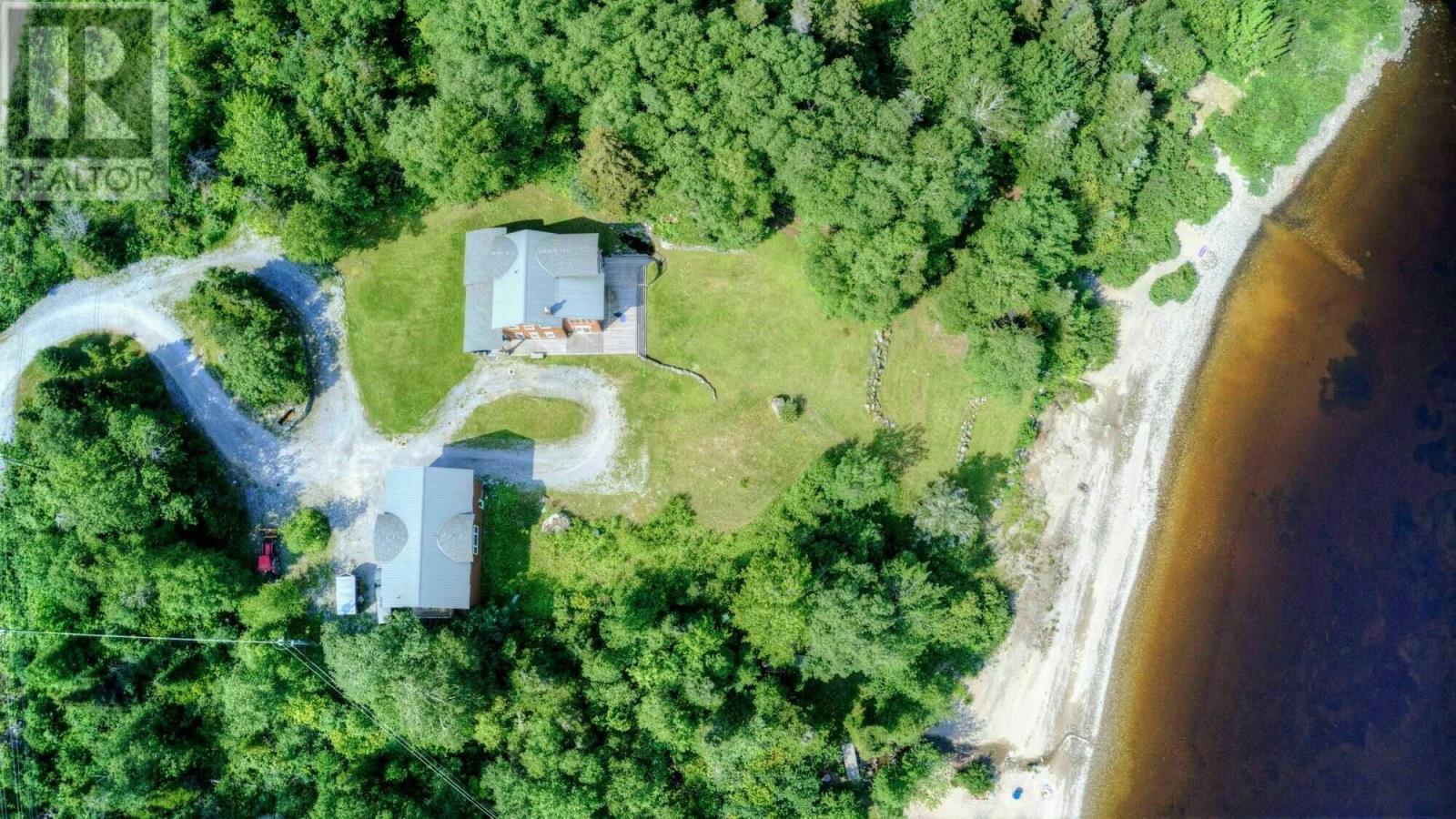 2247 Boom Siding Road - Image 2