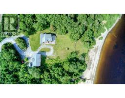 2247 Boom Siding Road thumbnail 2