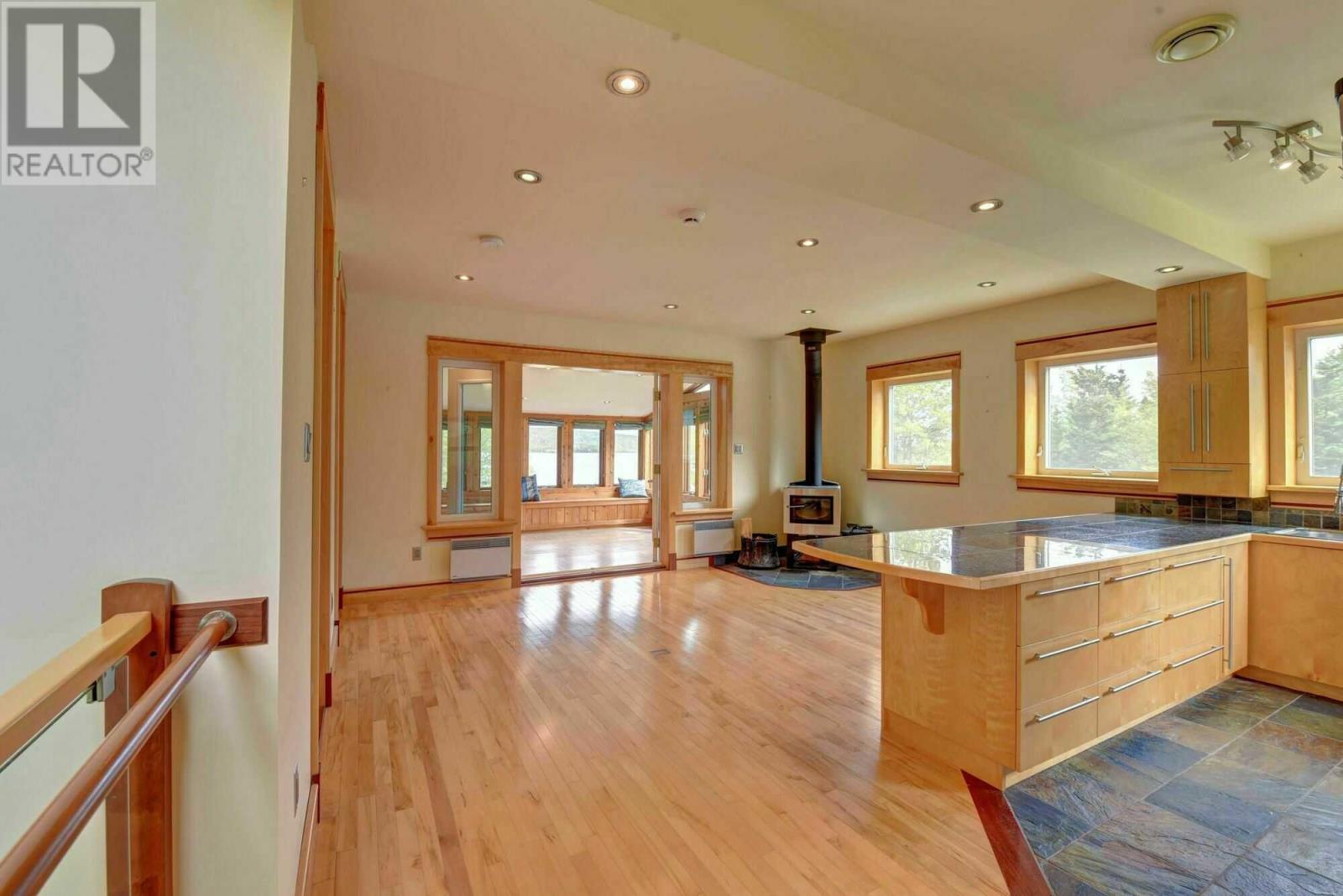 2247 Boom Siding Road - Image 3