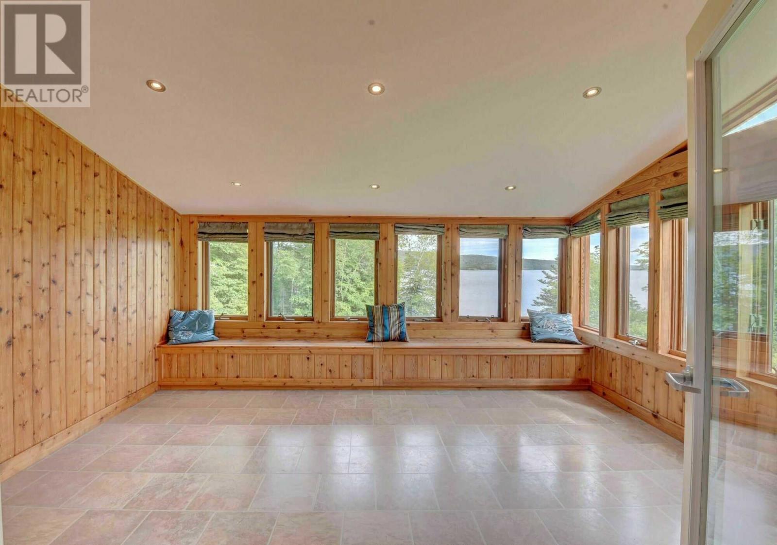 2247 Boom Siding Road - Image 6
