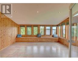 2247 Boom Siding Road thumbnail 6