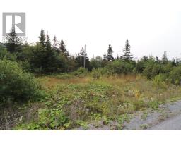 14 Hollands Memorial Drive thumbnail 3