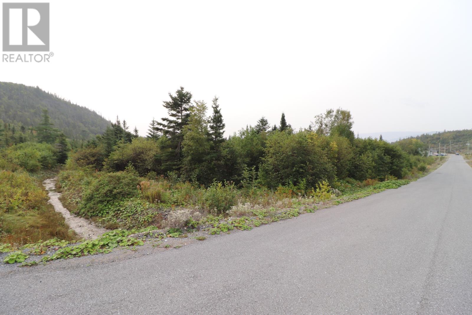 22 Hollands Memorial Drive, Norris Point — photo 2