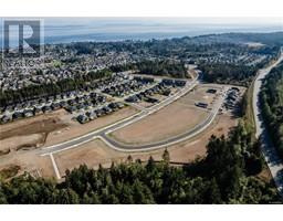 751 Salmonberry St, Campbell River