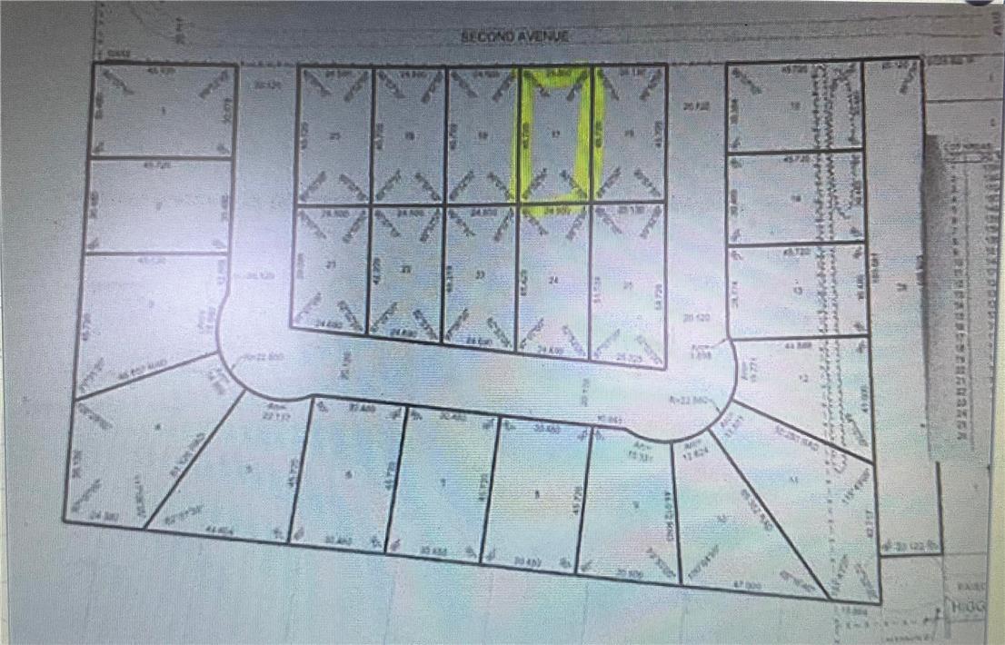 26 Homes for Sale in Carberry Carberry Real Estate Ovlix