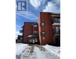 340 NORTHGATE Unit# 108, Tumbler Ridge