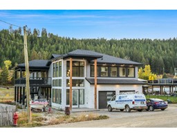 4258 HORSETHIEF CREEK FS ROAD, Wilmer